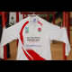 image 36 of 36